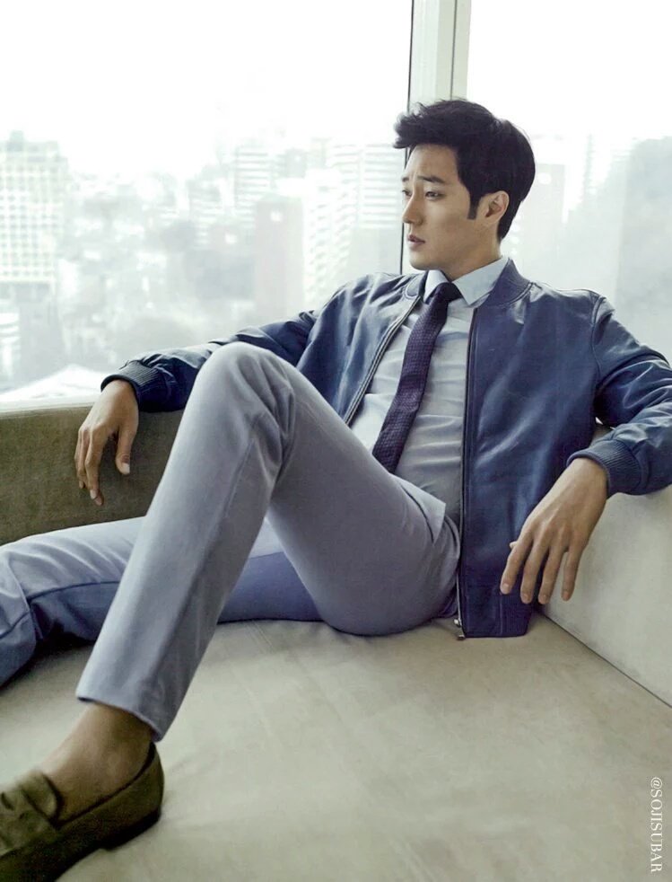 ampMEA's tweet image. คือพี่โงหัวไม่ขึ้นอ่ะ จาก #OhMyVenus  ย้อนไปดู #MasterSun เมนพี่ยังเซ็กซี่ตลอดเวลา #sojisub