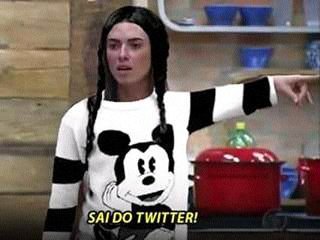 "Quem quer ser minha header fav a&iacute; que vo escolher"  VAZA DO TWITTER FACEBOOKERS https://t.co/GTZ0xC