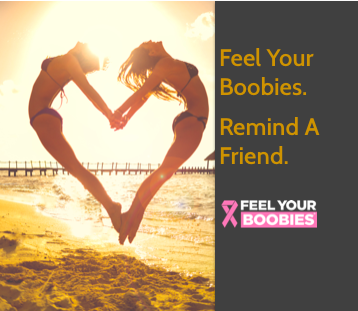 feelyourboobies's tweet image. Happy Valentines Day. #feelyourboobies #remindafriend