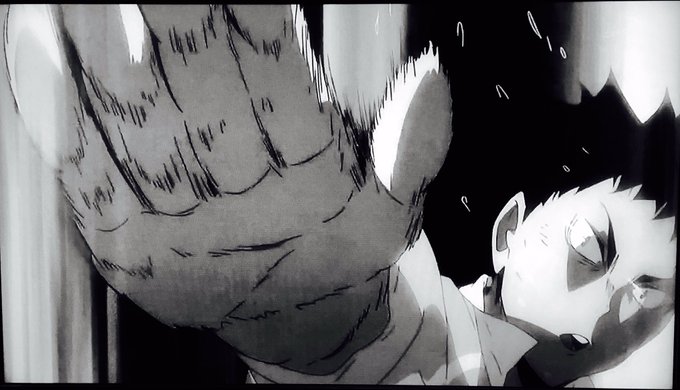 烏野のtwitterイラスト検索結果 古い順 烏野のtwitterイラスト検索結果 古い順