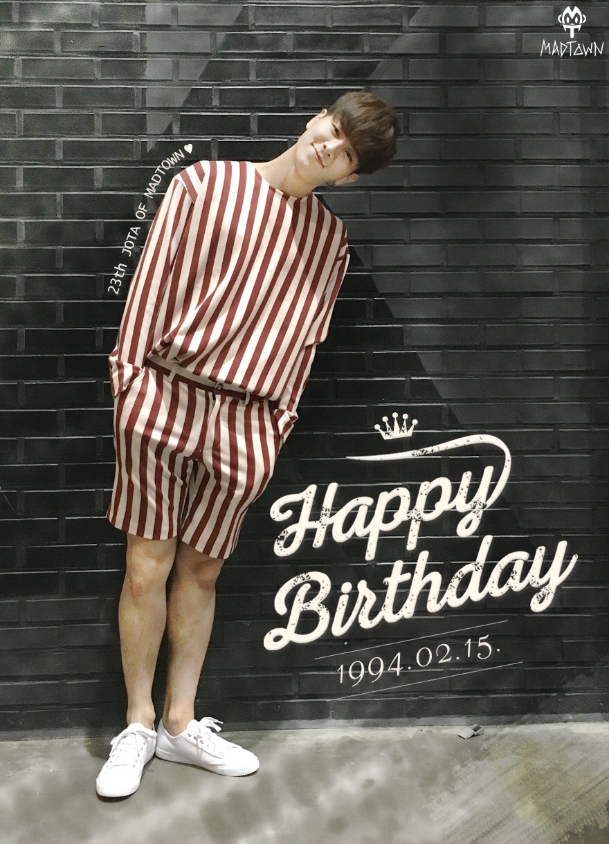 [M2] 이효리의 남자들_셔누&조타(데이터주의) | 인스티즈