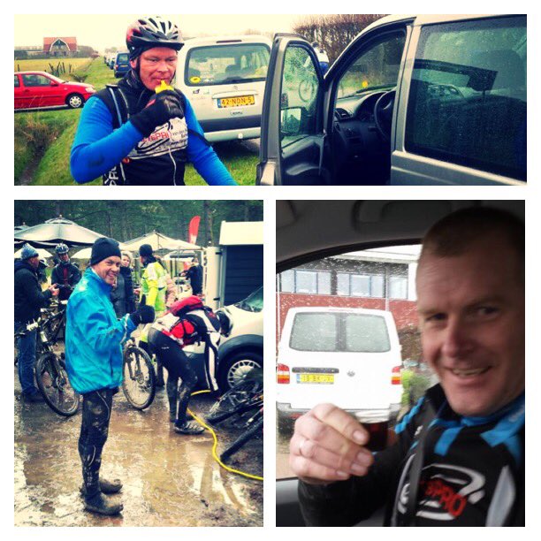.<a href="/VoskampHall/">Voskamp Hall</a> nog onderweg, maar <a href="/fietsPRO/">fietsPRO</a> al over finish na +100 km <a href="/SuperSundaytx/">Super Sunday Texel</a>, nu eerst een <a href="/TexelJuttertje/">Juttertje</a>.