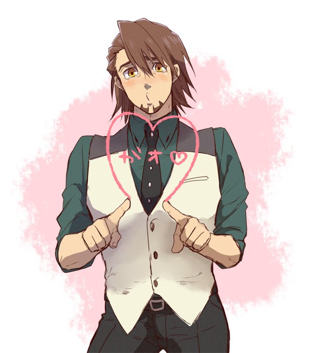 -Por animar a su amado <a href="/Thiefveturius/">Zack Taius{Veturius}</a> hacia cualquier cosa- ¡Feliz San Valentin mi Za-cky~! <3