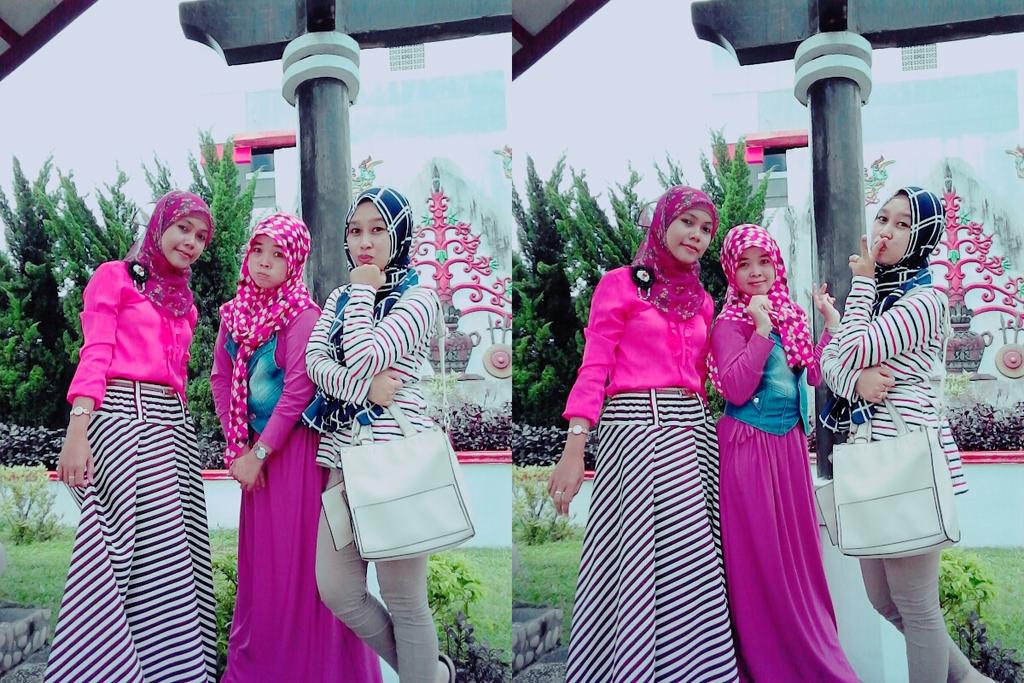 Saidati_16's tweet photo. Latepost... edisi 7 februari 2016 https://t.co/oguF0dbVjP