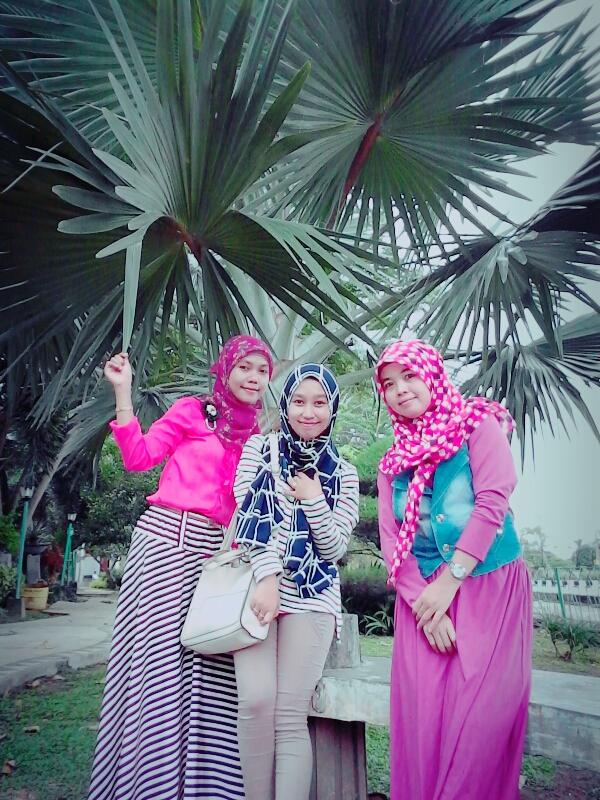 Saidati_16's tweet photo. Latepost... edisi 7 februari 2016 https://t.co/oguF0dbVjP