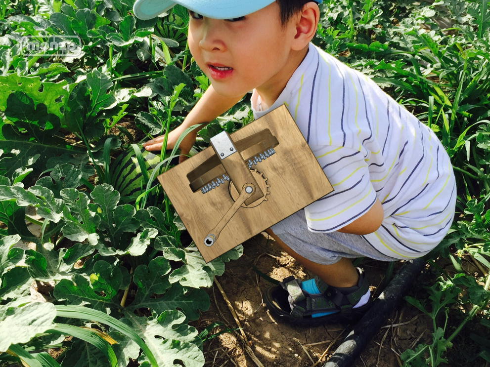 dongdongzhang2's tweet image. 快来欣赏一下交替旋转！！！ #Monzo##@b.h