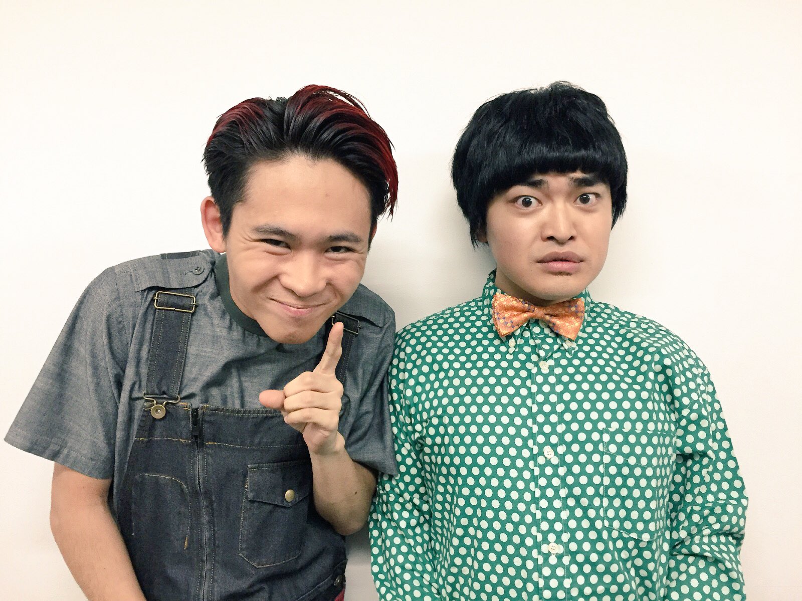 加藤 諒 約10年ブリッ にレイジに会いましたぁ 8 ノ 関ジャム あっぱれさんま大先生 T Co 8xbx8fwxf5 Twitter