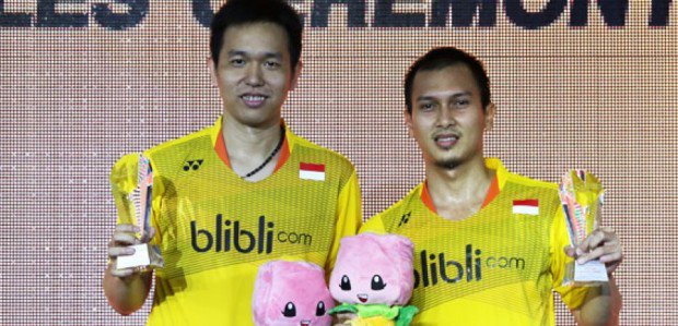 BeritaSatu tweet media