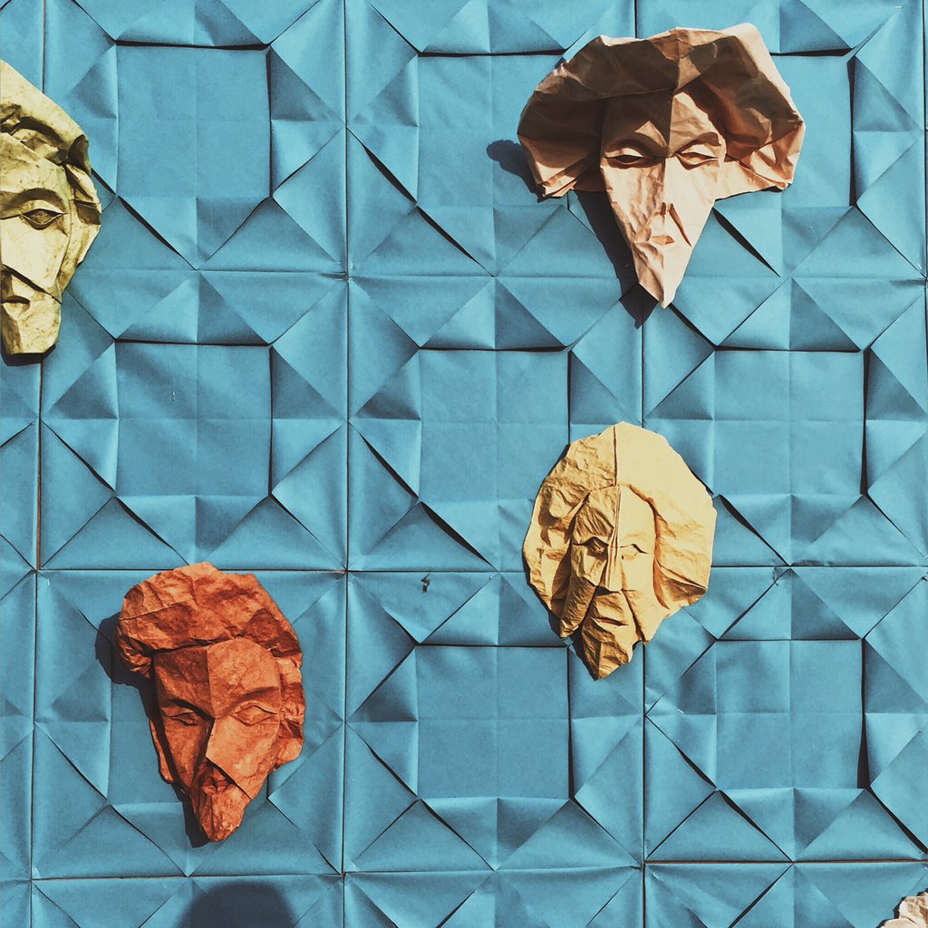 Fun Stuff! <a href="/UAthefestival/">U/A</a>