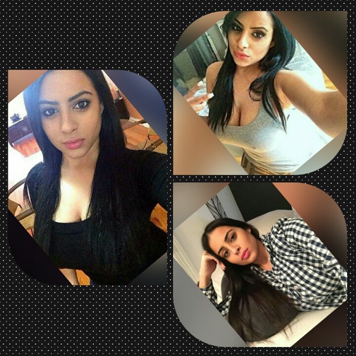 VipsThe's tweet image. 