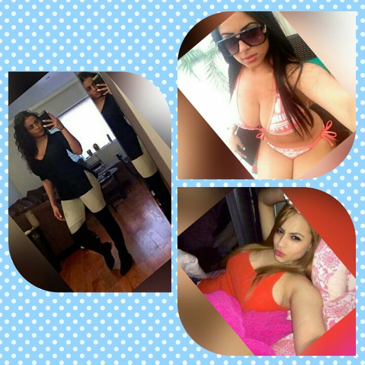 VipsThe's tweet image. 