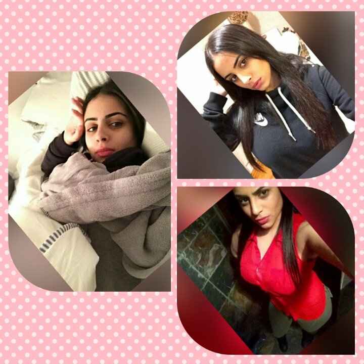 VipsThe's tweet image. 