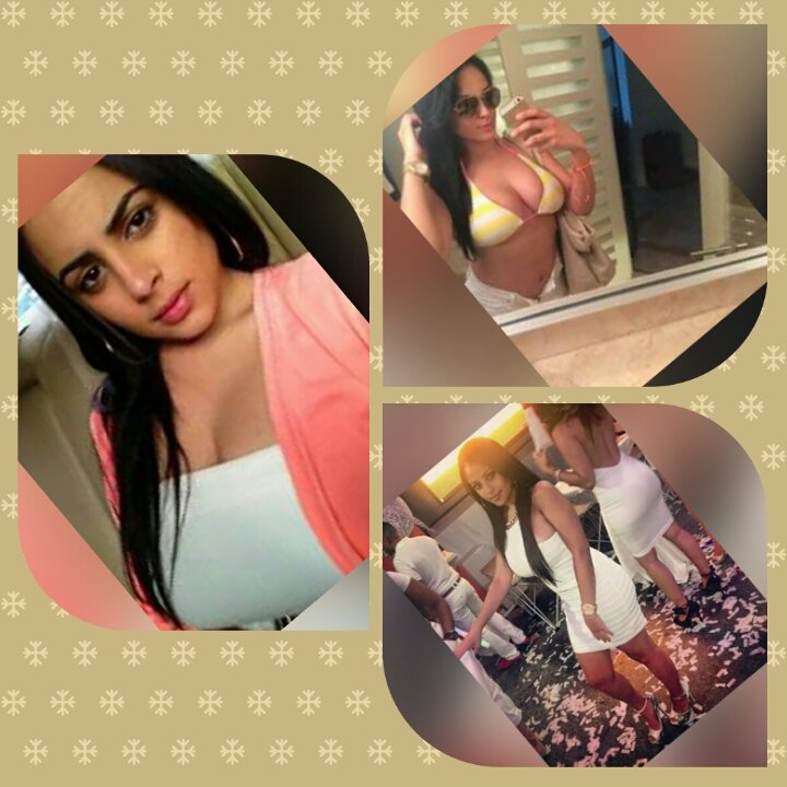 VipsThe's tweet image. 