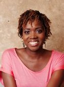 JudsonU's tweet photo. Tomorrow in chapel: Spoken word artist @amenabee! #JudsonAwesome https://t.co/D5LYhw8L50 https://t.co/2jeOR3All6