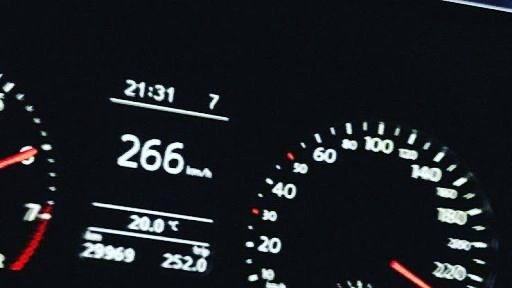 Tamam hizliyim kabul ;)