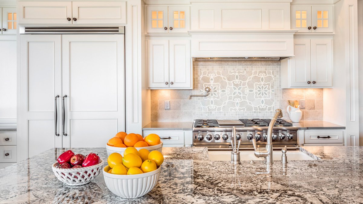 MilkmanMoving's tweet photo. So you wanna #SellYourHome? Check out these tips to pretty it up! https://t.co/n7tKQOTzfX https://t.co/qDGNVXL5iD