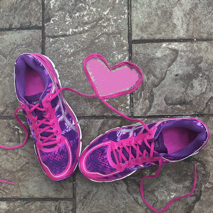 FleetFeetSavGA's tweet photo. Happy Valentines Day! #lovearunner #fleetfeetsav https://t.co/Ix6tg3fvgs