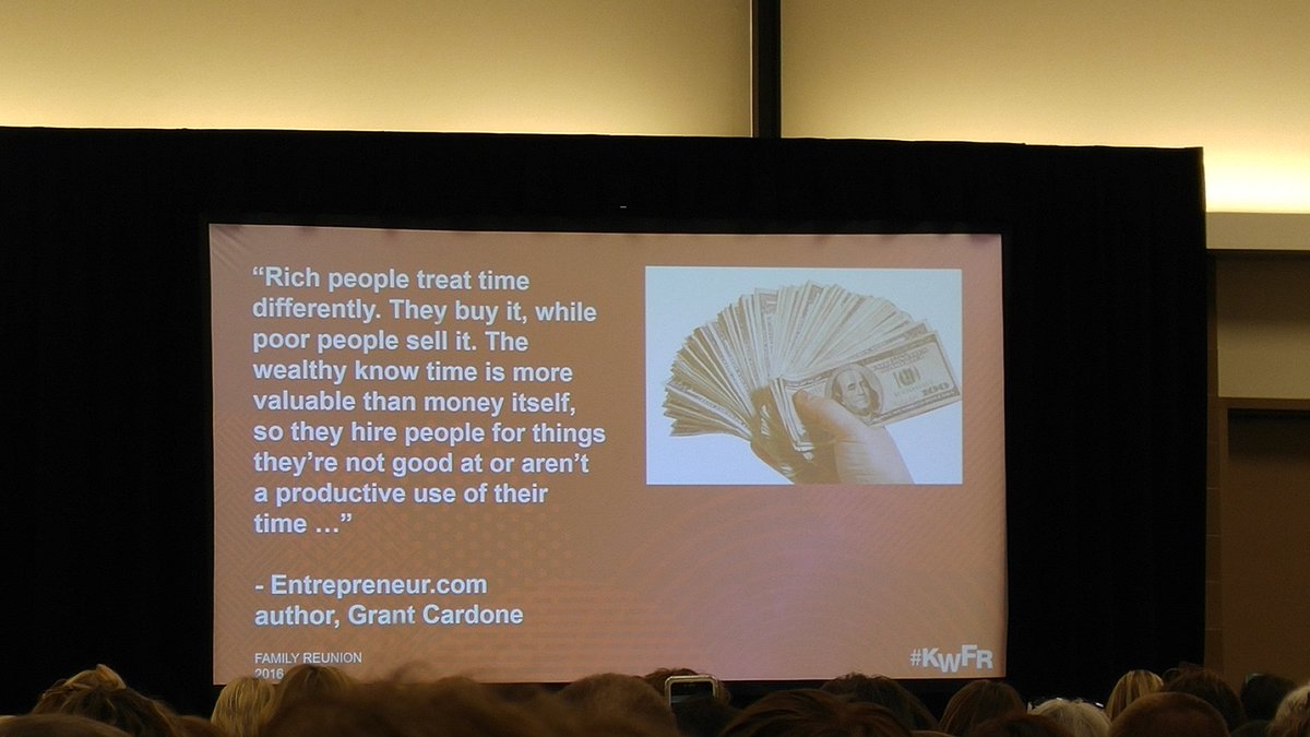 Michele Schmidt (@michelerschmidt) on Twitter photo 