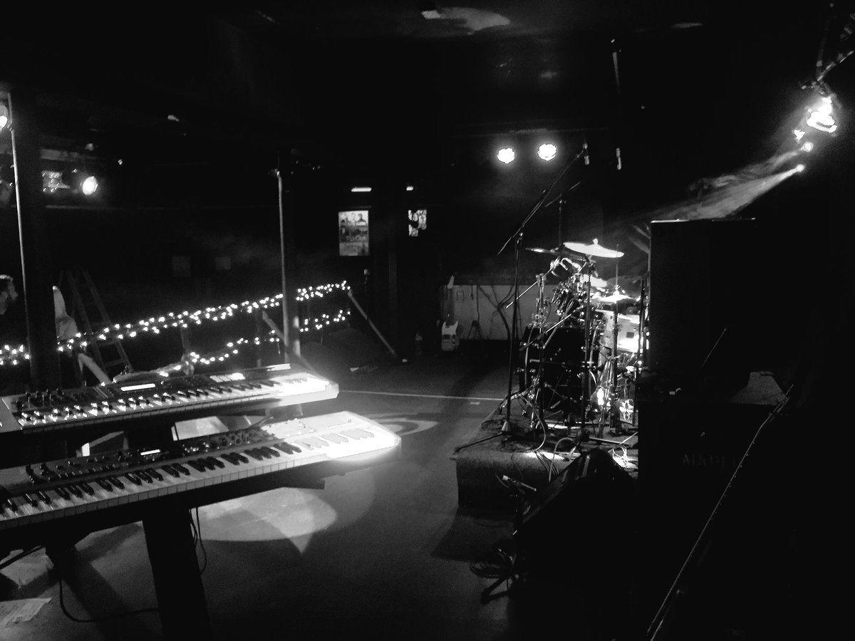 Carbon Films (@carbonfilms_uk) on Twitter photo 