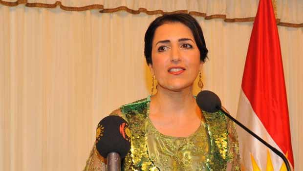 nerinaazadtr's tweet photo. Kürdistan Bölgesi ABD'den mali yardım istedi

https://t.co/P77rcHNBPY https://t.co/LiSncmK0r8