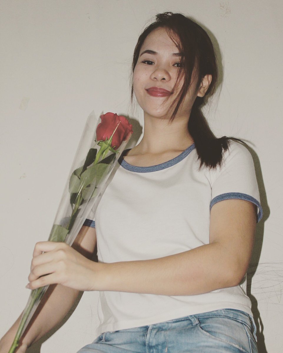 imEljay27 tweet picture