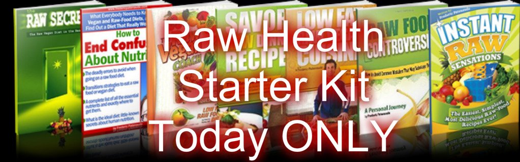 Fit60's tweet image. Use coupon code GREATSTARTERKIT and get total kit for $29 TODAY ONLY ow.ly/YjkNr