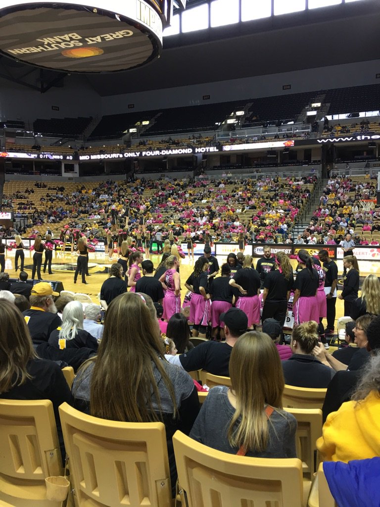 Sean Riddell (riddell_sean) Twitter