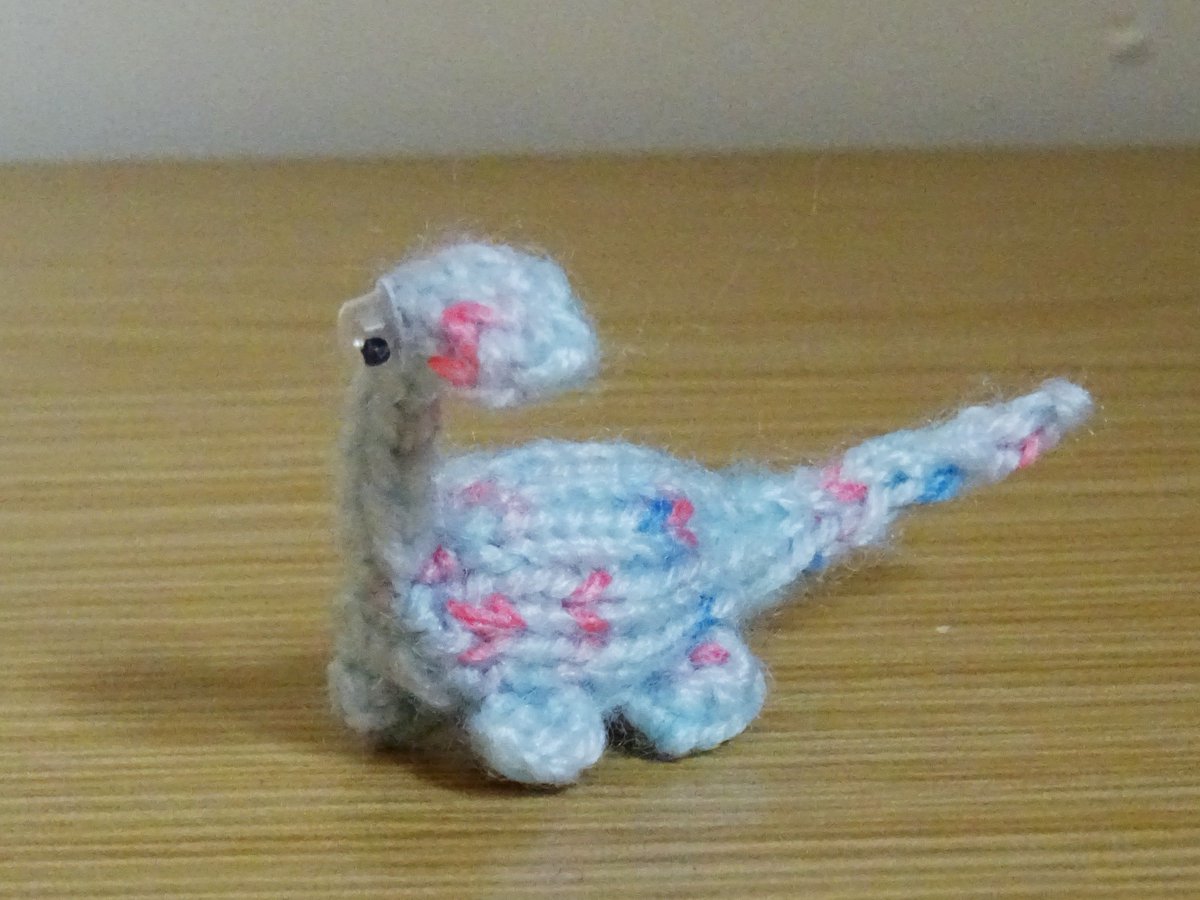 Suzzlescraft tweet picture