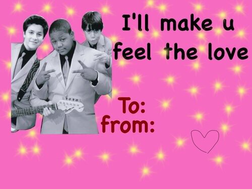 IAmRavenBaxter's tweet photo. Happy Valentines Day https://t.co/HLcbk9syGz
