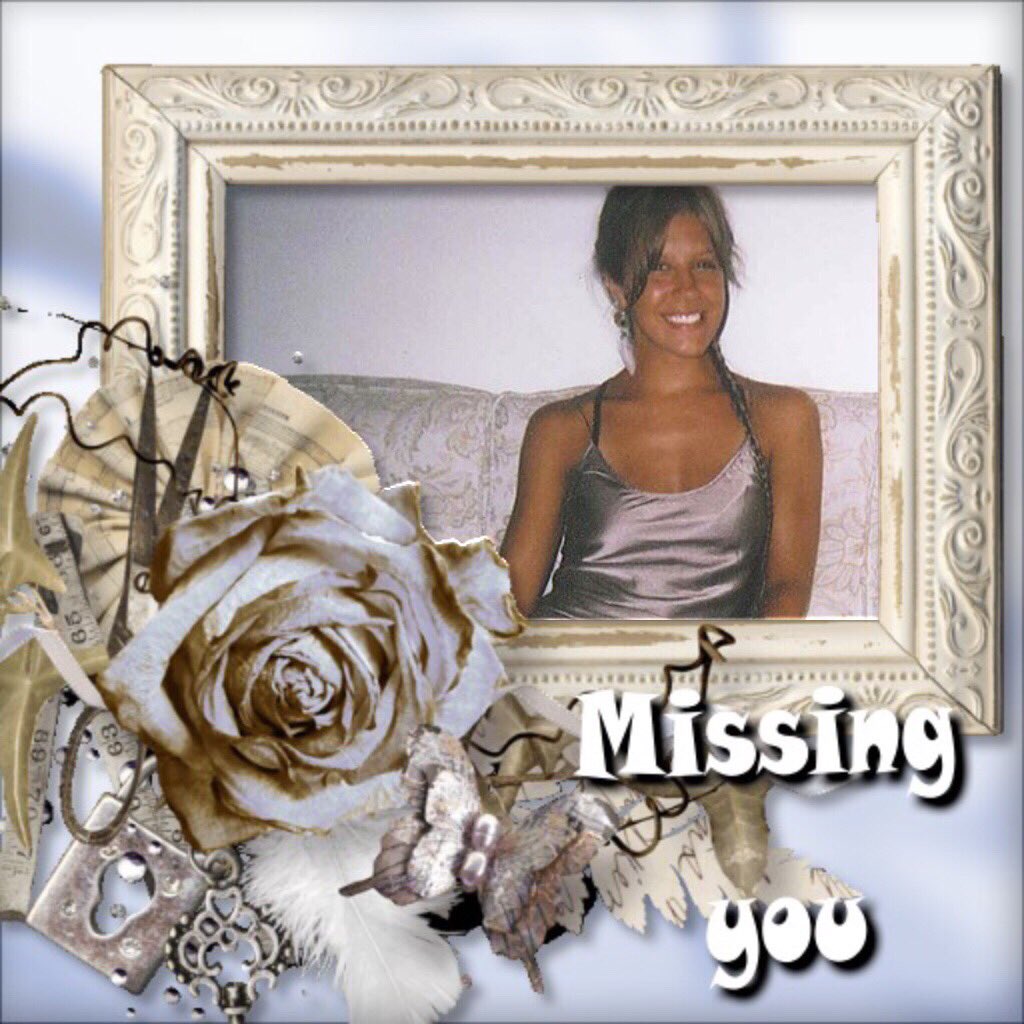 AnneGavin3's tweet image. Missing Emma Fillipoff @emmafillipoff facebook.com/HelpFindEmmaFi… #findingEmma #DTES #VictoriaBC #missingperson