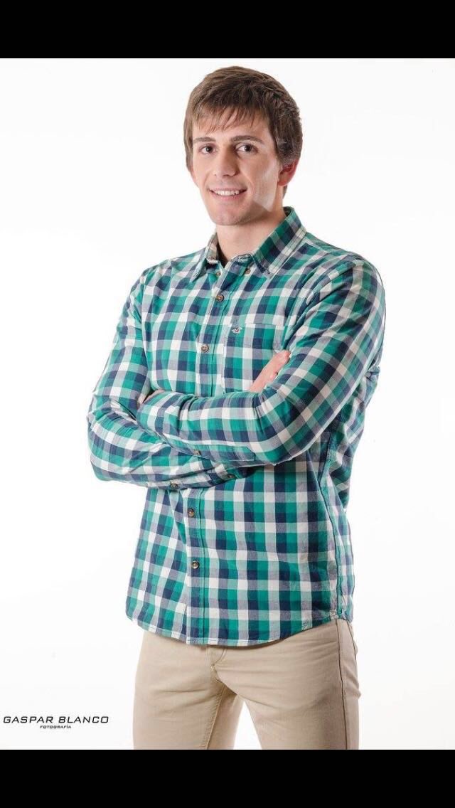 dar un like en mi foto os estaría agradecidos ya que es un voto. muchas gracias facebook.com/10471280786316…