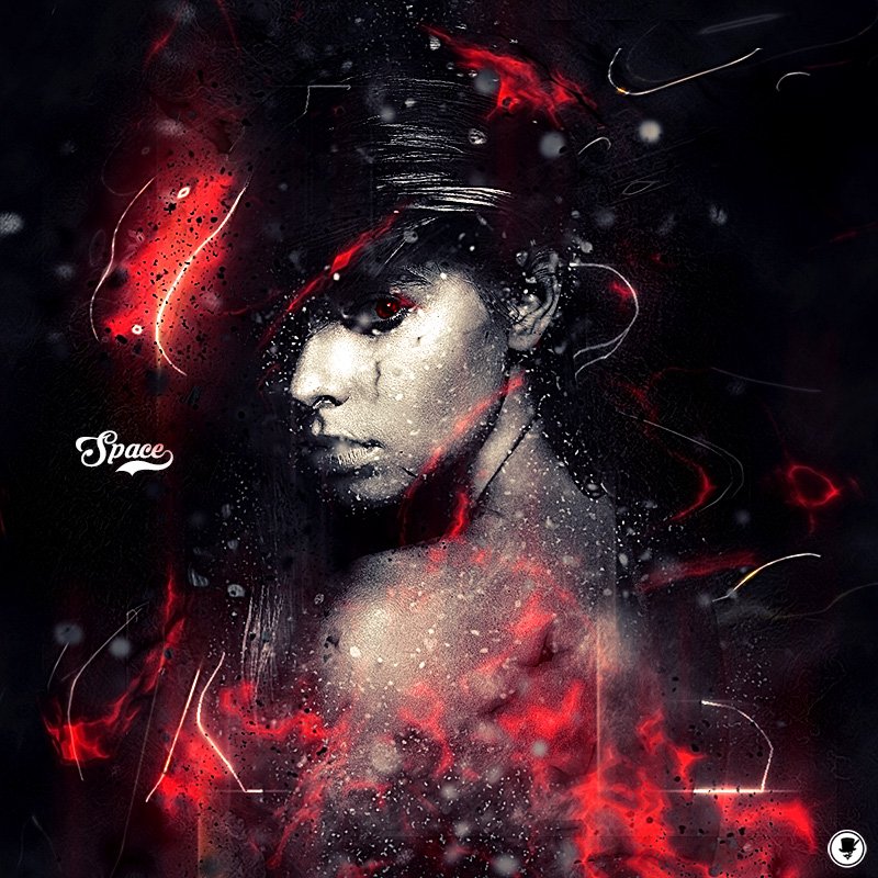 2086studios's tweet photo. Artwork Space #2086 
Visuel &amp; photomanipulation: https://t.co/Re6KGMIUqK   
#art #design #infographiste #digital https://t.co/18RthmTMh7
