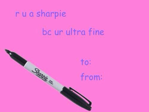 stopandrewind's tweet image. JÁ JÁ😂💅🏼