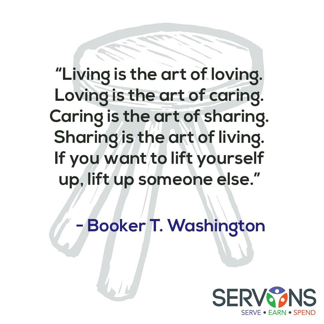 SERVONS_Inc's tweet photo. Happy #ValentinesDay, especially to all those who #love to #serve!
#SERVONS #ServeEarnSpend https://t.co/lYNWV4LEt0