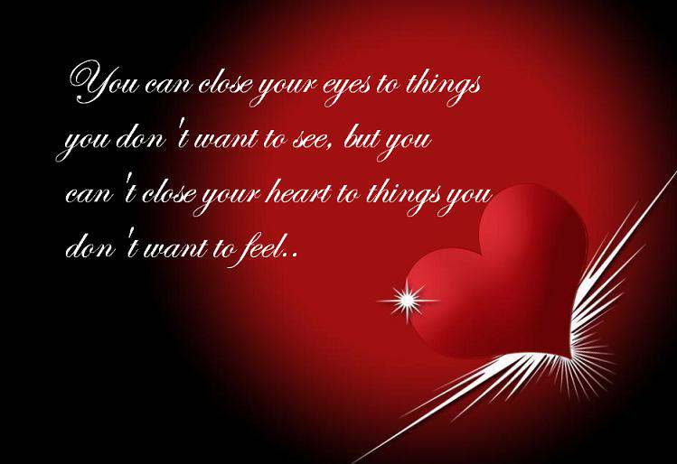 AlexS4Life's tweet photo. Happy Valentine's Day! https://t.co/pXXnqFsavd