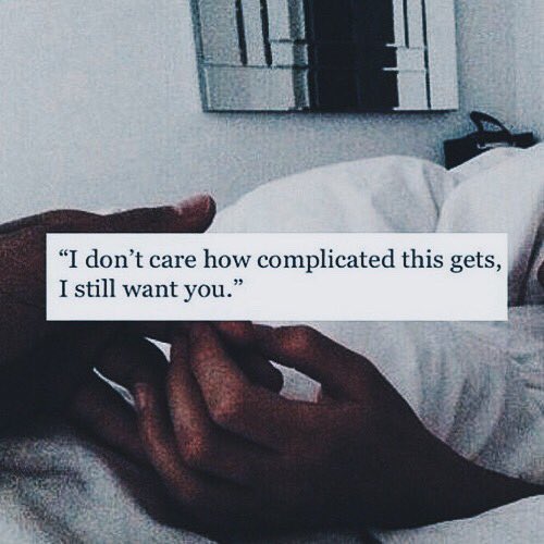 dallaesthetic's tweet photo. #HappyValentineDay https://t.co/ZCndIV8feu