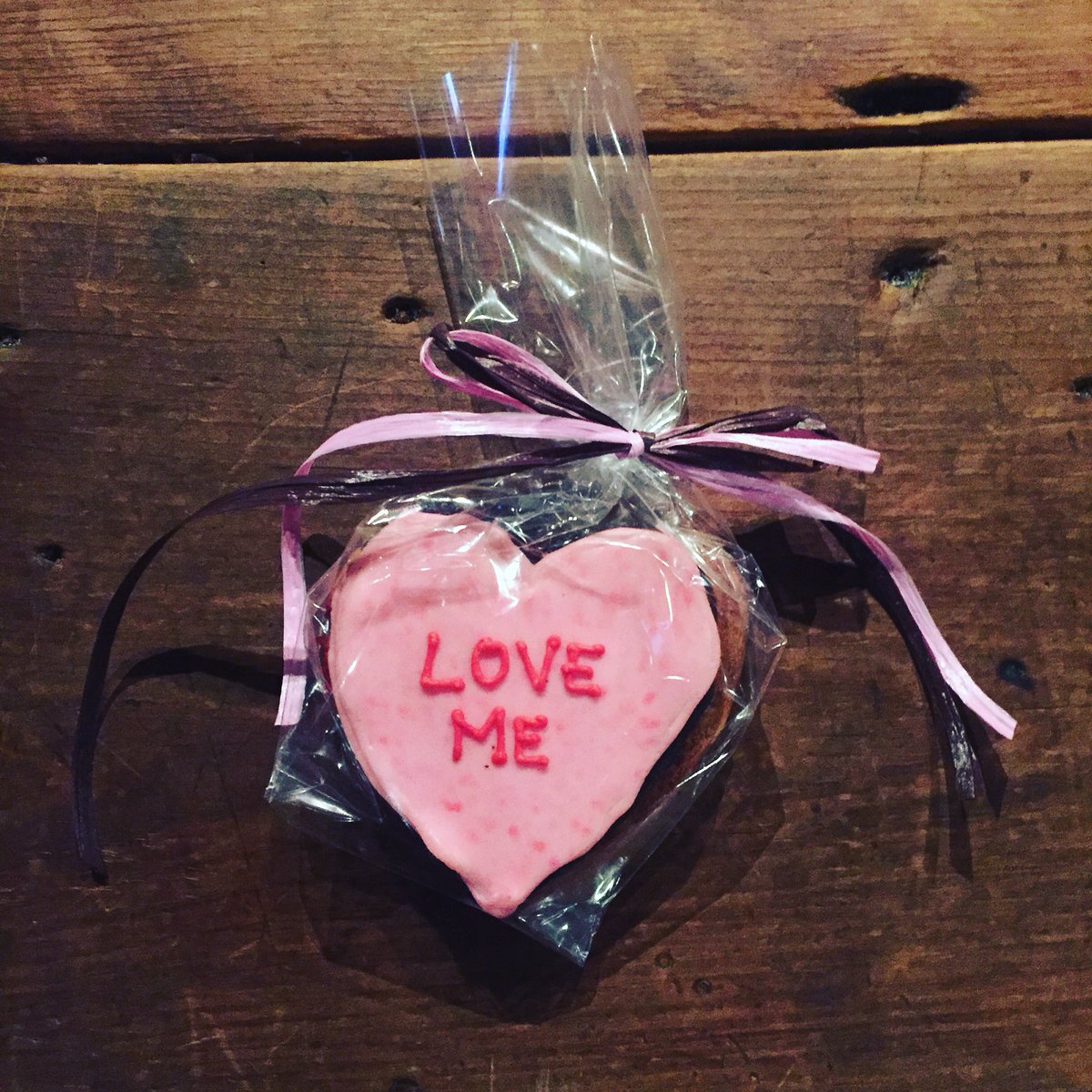 caricolada1's tweet photo. @tribecatreats was the perfect place to Treat myself ❤️ #MyOwnValentine #LoveYourself #HappyValentinesDay #NYC https://t.co/SZiy7n3ANq