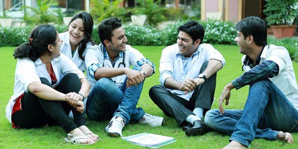 DirectMBBS's tweet photo. @MBBSinIndia #JIPMER #JIPMER2016
https://t.co/RkMozzh2oS https://t.co/Zwq6sK8h2w