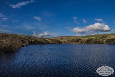 J_Wragg_Photos's tweet photo. Digley Reservoir
@moreHolmfirth @Welcometoholmf @Holmfirth_org #Holmfirth #iLoveHD #BuzzYorkshire #holmfirthhour https://t.co/wXTeWtS5hd