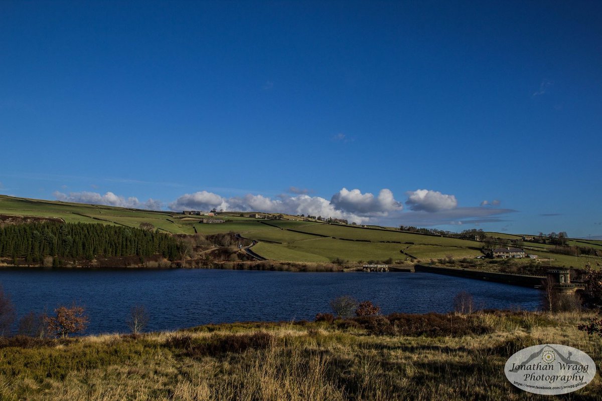 J_Wragg_Photos's tweet photo. Digley Reservoir
@moreHolmfirth @Welcometoholmf @Holmfirth_org #Holmfirth #iLoveHD #BuzzYorkshire #holmfirthhour https://t.co/wXTeWtS5hd