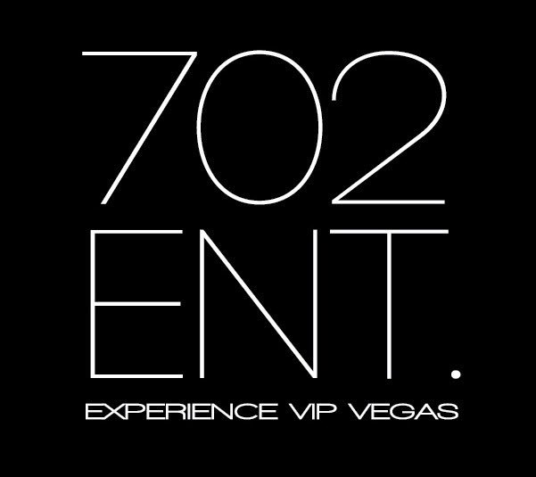 For a chance to win an all expenses paid trip to #Vegas for 4 people, RT &amp; Follow us <a href="/702EntUK/">702EntUK</a>! Details coming soon.
