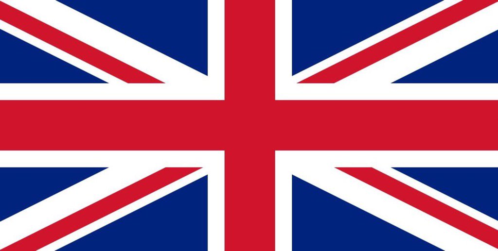 Cyclar_France's tweet photo. Cyclar wasn't in #londonbikeshow this year, but you can go on our website cyclar.fr to follow your passion! #Cycling https://t.co/EazXM0eJD5