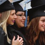 Photo by CommunityCollegeWeek (@ccweek)