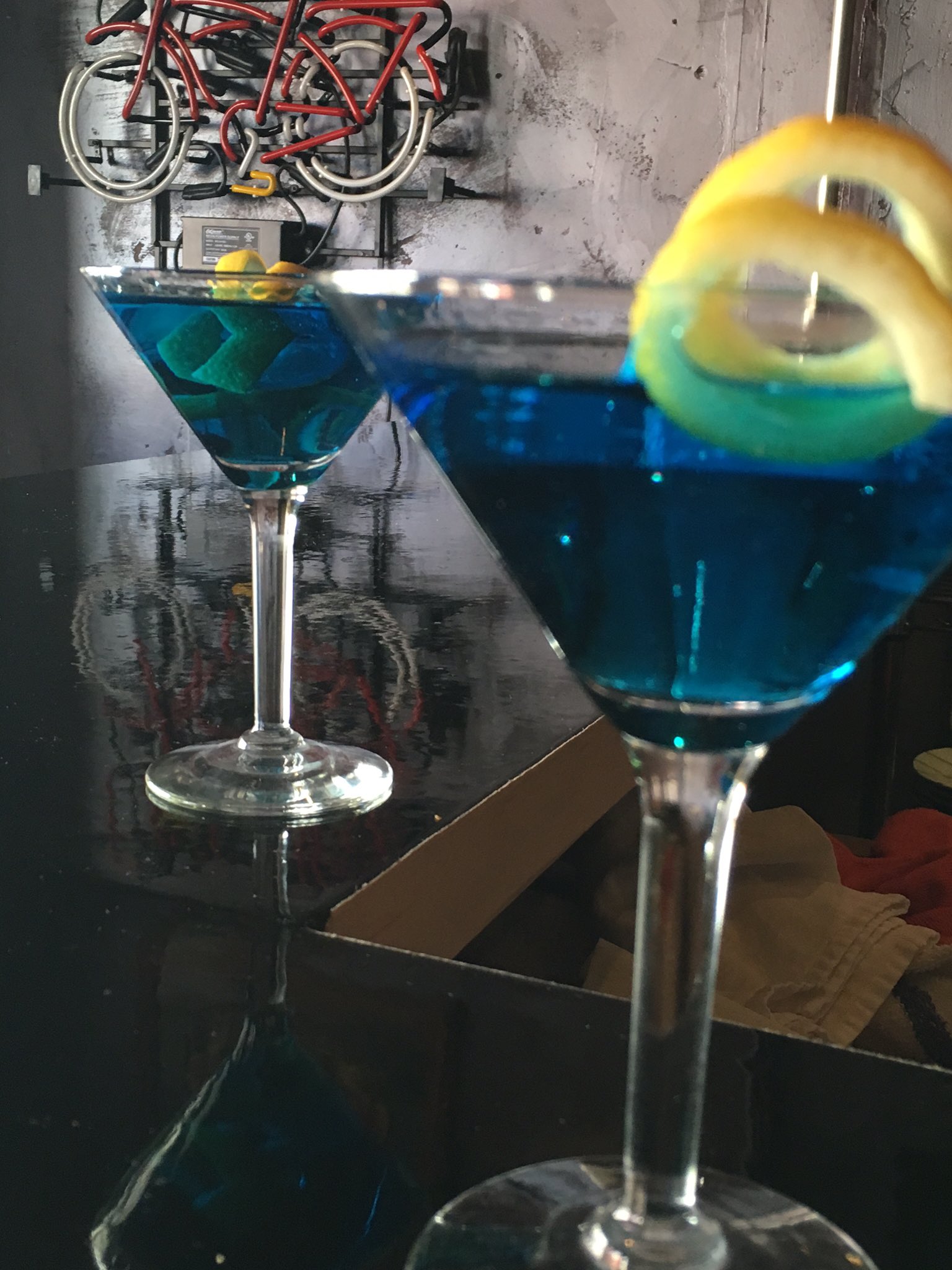 Robyn Cavallaro Real Estate Matchmaker Florida on Twitter "Brand