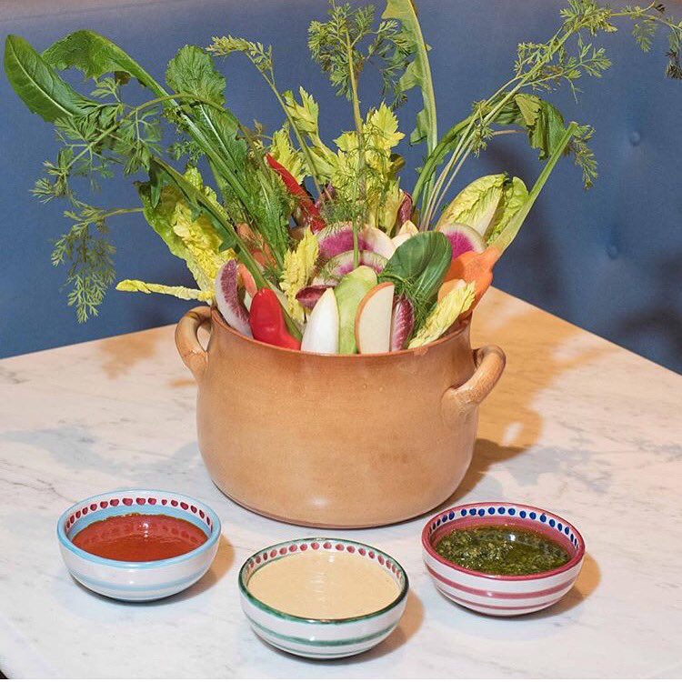 skinnytable's tweet photo. Happy Valentine's Day! #SkinnyTable
https://t.co/tKzukxeNF3 https://t.co/8n77FlZA3J
