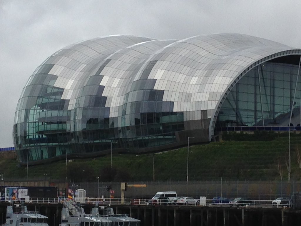 Great day @NEWCASTLEQUAYS <a href="/monsieurcrepe/">Monsieur Crepe Cafe</a> @BernieBumm <a href="/NorthumbSgeCo/">sexy sausage</a> <a href="/TokyoKitchenNE/">Tokyo Kitchen</a> <a href="/Geordiebanger/">Geordie Banger Co.</a> <a href="/scentedmelts/">Scented Melts</a>