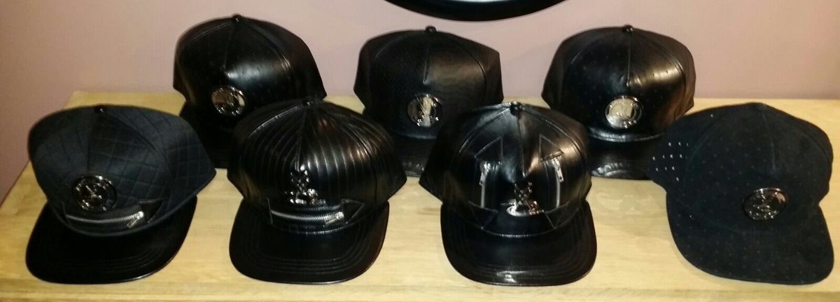 VortexVX's tweet photo. https://t.co/4ih5qOb2gJ
#Soon #NewCollection https://t.co/TMpe3OBWw3