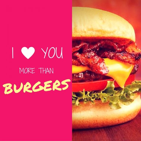 DelaneysGrub's tweet photo. That's saying a lot. https://t.co/3jNKsiggst
