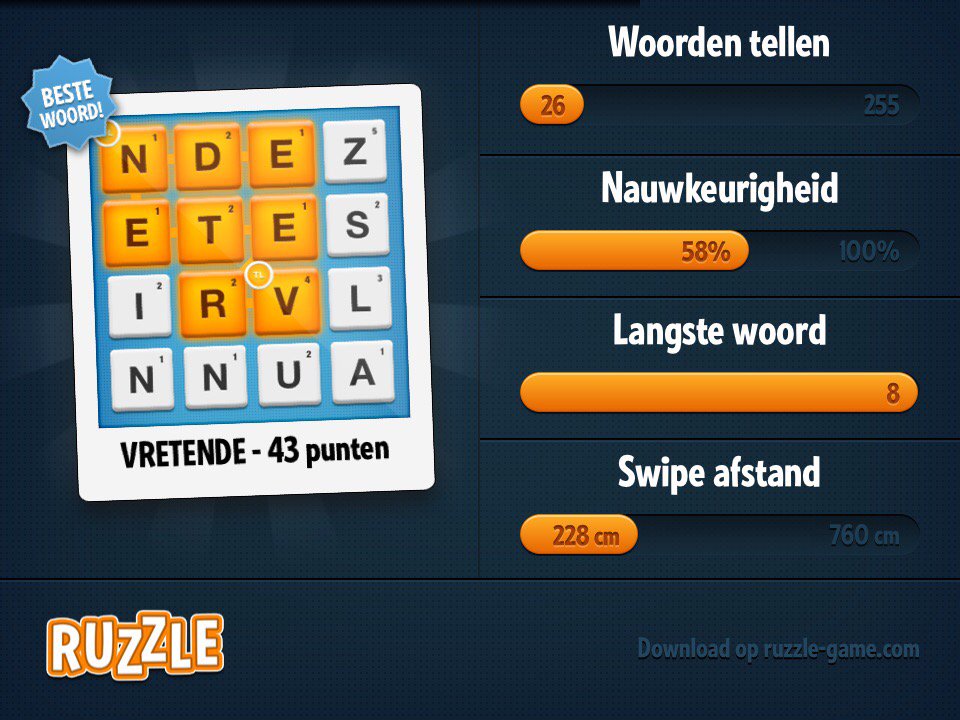 MMosterman's tweet image. 