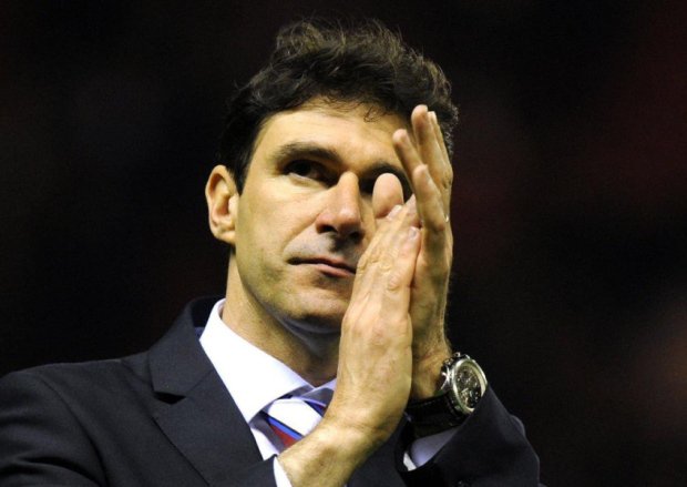 LeedsNews's tweet photo. Karanka’s shock at Leeds United being a #Championship club
https://t.co/SiN2fLwdpz #lufc #lufclive https://t.co/CO3Q2mShX9